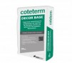 COTETERM DECOR BASE